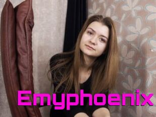Emyphoenix