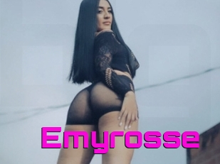 Emyrosse