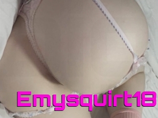 Emysquirt18