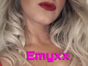 Emyxx