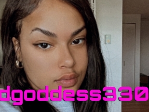 Enchantedgoddess330