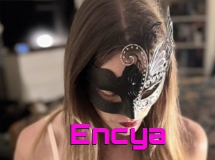 Encya