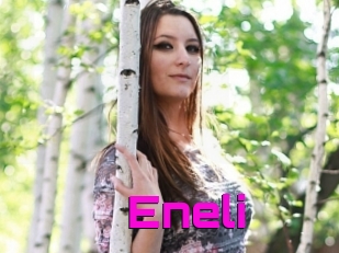 Eneli