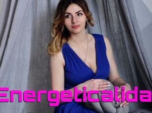 Energeticalida