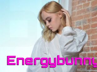 Energybunny