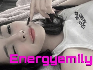Energyemily