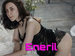 Eneril