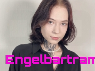 Engelbartram