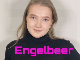 Engelbeer