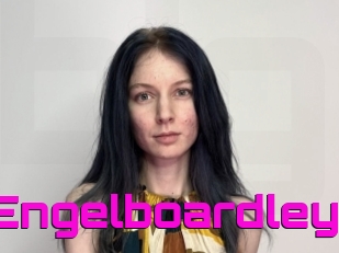 Engelboardley