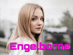 Engelborne