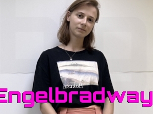 Engelbradway