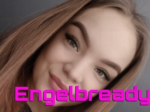 Engelbready