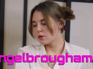 Engelbrougham