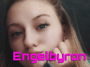 Engelbyron