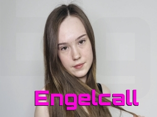 Engelcall