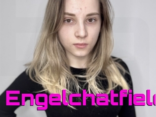 Engelchatfield