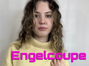 Engelcoupe