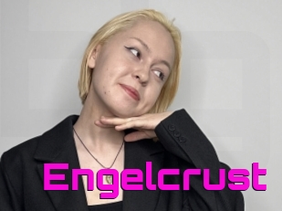 Engelcrust