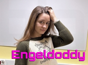Engeldoddy