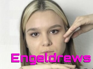 Engeldrews