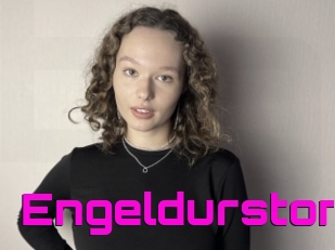 Engeldurston