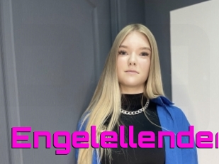 Engelellender