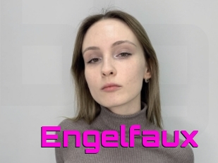 Engelfaux