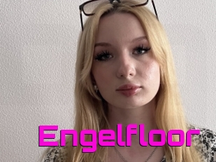 Engelfloor