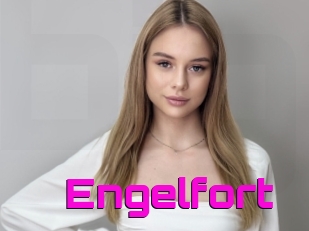 Engelfort