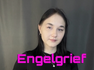 Engelgrief