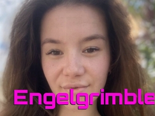 Engelgrimble