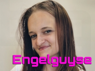 Engelguyse