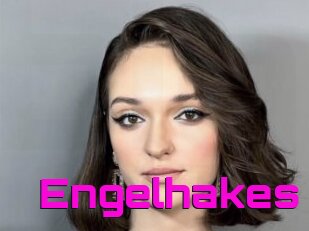 Engelhakes