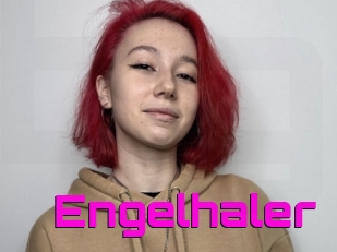 Engelhaler