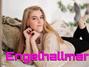Engelhallman