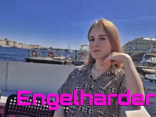 Engelharder