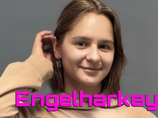 Engelharkey