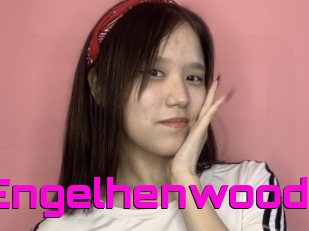 Engelhenwood