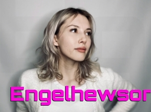 Engelhewson