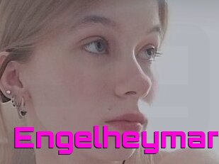 Engelheyman