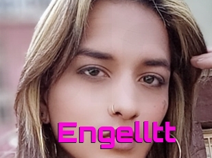 Engelltt