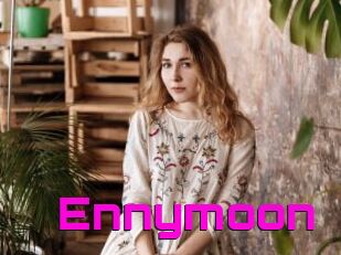 Ennymoon
