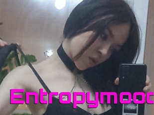 Entropymood