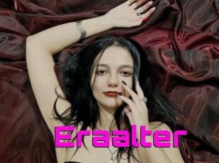 Eraalter