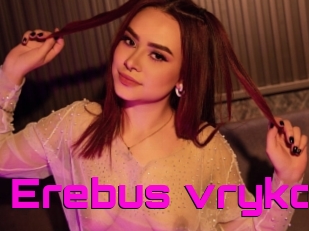 Erebus_vrykol
