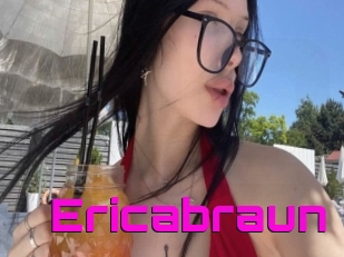 Ericabraun
