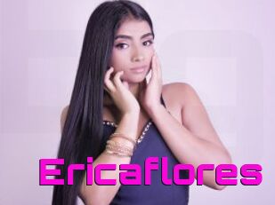 Ericaflores