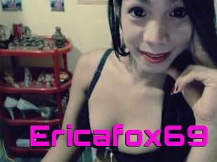 Ericafox69