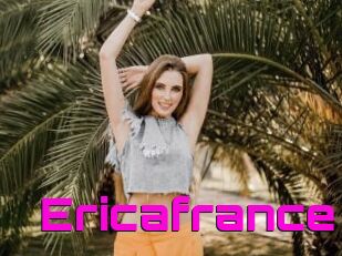 Ericafrance
